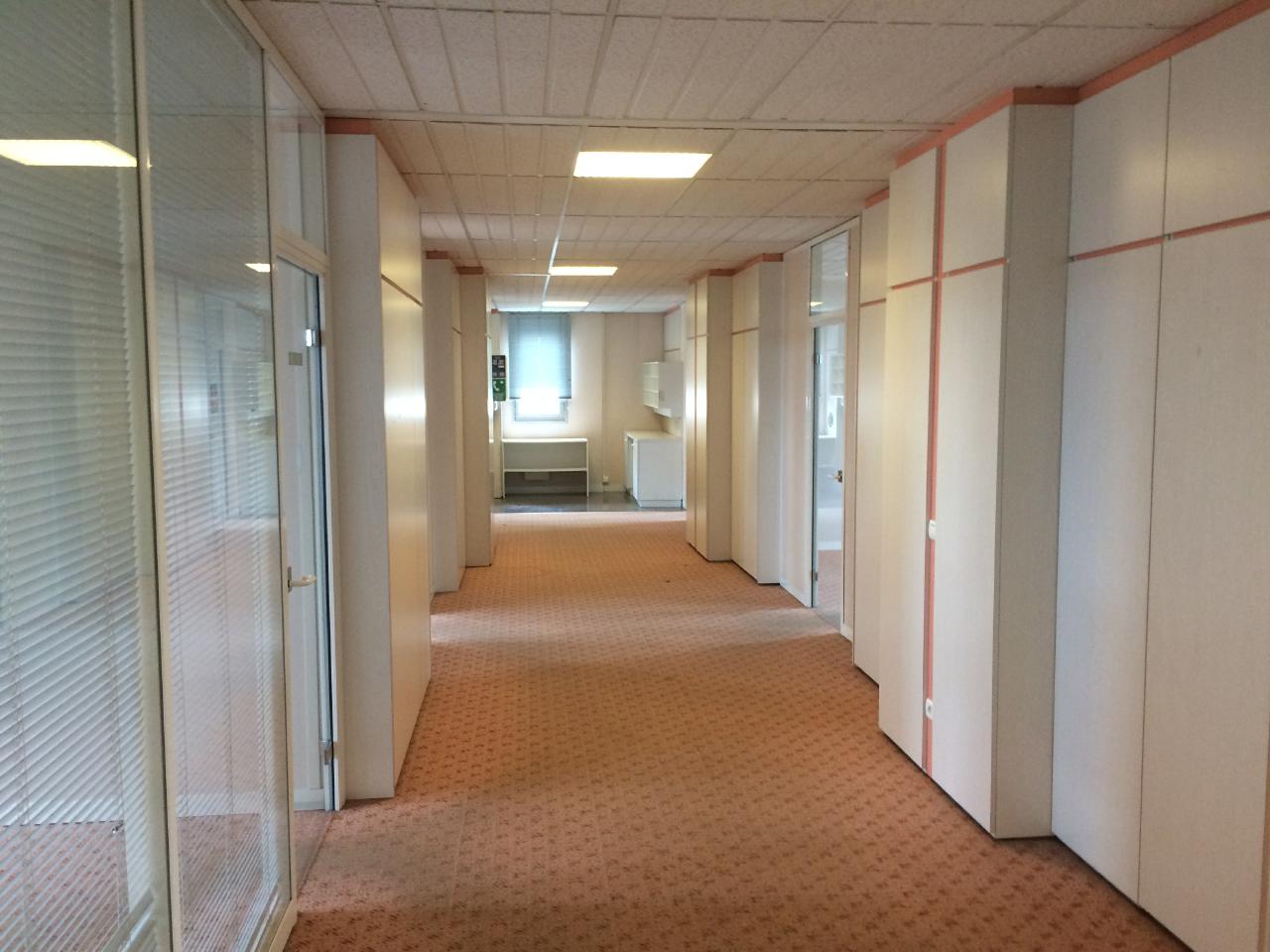 Bureau Orléans 582m² Location bureau Orléans Loiret OLBUR2113252 5